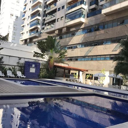 6 Flats Capitania Varan, Pitangueiras, Wifi Гуаружа Екстериор снимка