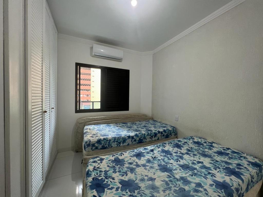 6 Flats Capitania Varan, Pitangueiras, Wifi Гуаружа Екстериор снимка
