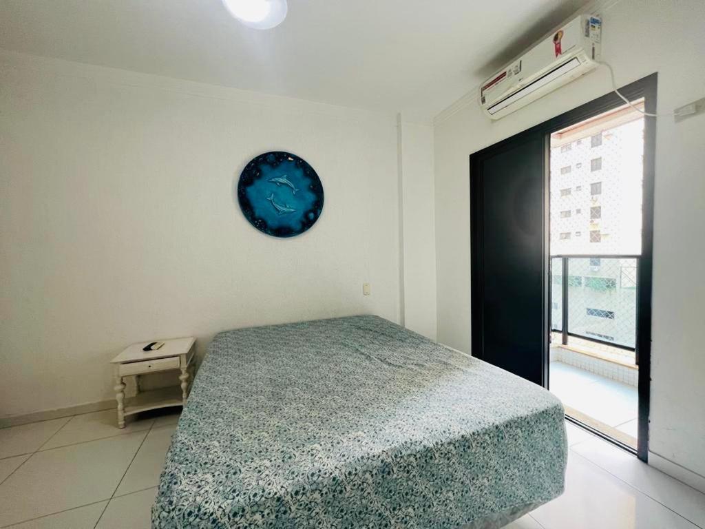 6 Flats Capitania Varan, Pitangueiras, Wifi Гуаружа Екстериор снимка
