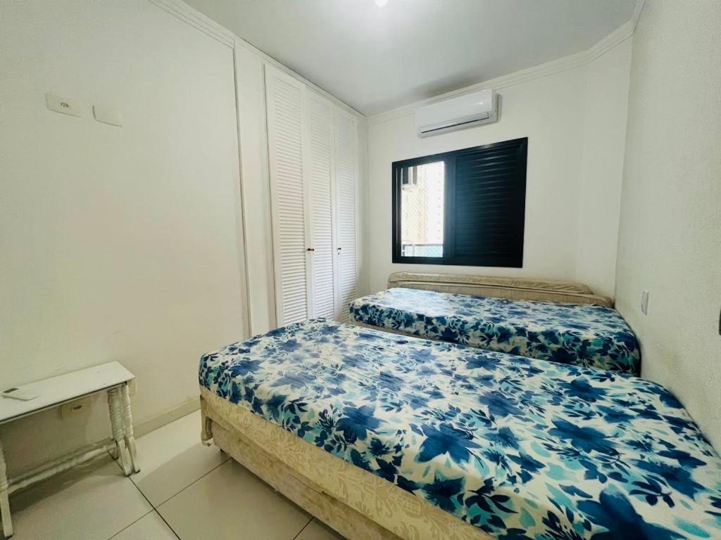 6 Flats Capitania Varan, Pitangueiras, Wifi Гуаружа Екстериор снимка
