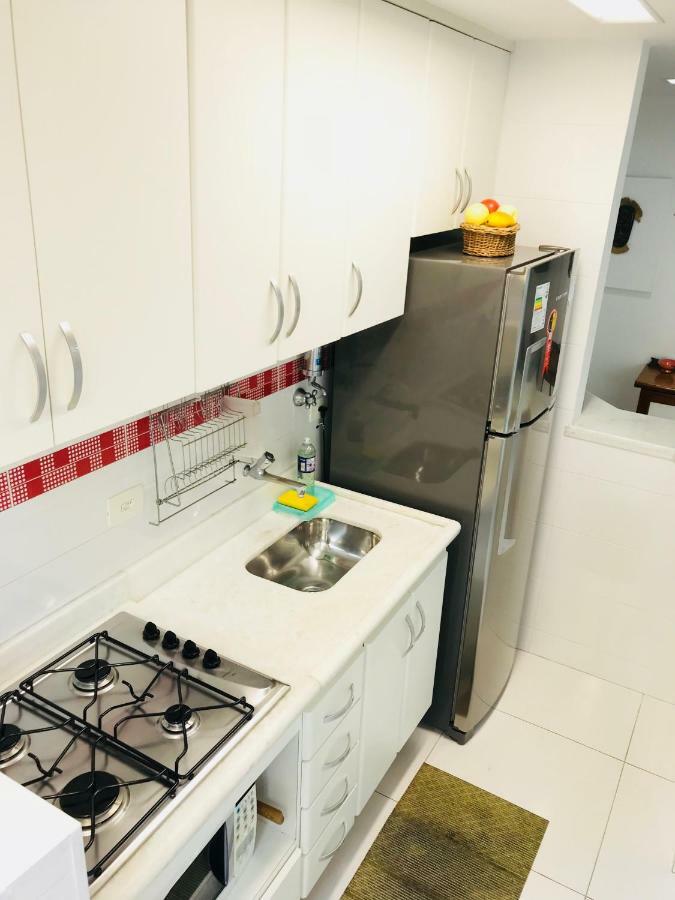 6 Flats Capitania Varan, Pitangueiras, Wifi Гуаружа Екстериор снимка
